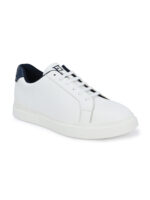 MEN SNEAKERS - Image 2