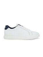 MEN SNEAKERS