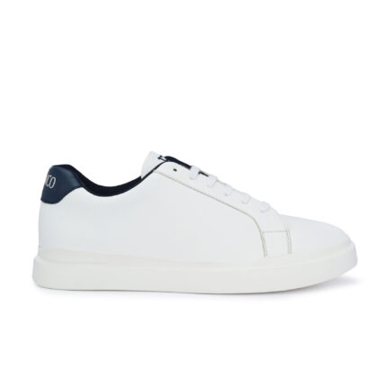 MEN SNEAKERS