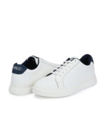 MEN SNEAKERS - Image 3