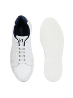 MEN SNEAKERS - Image 4