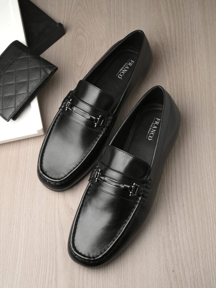 MEN SLIPON - Image 5