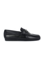 MEN SLIPON