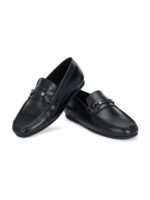 MEN SLIPON - Image 3
