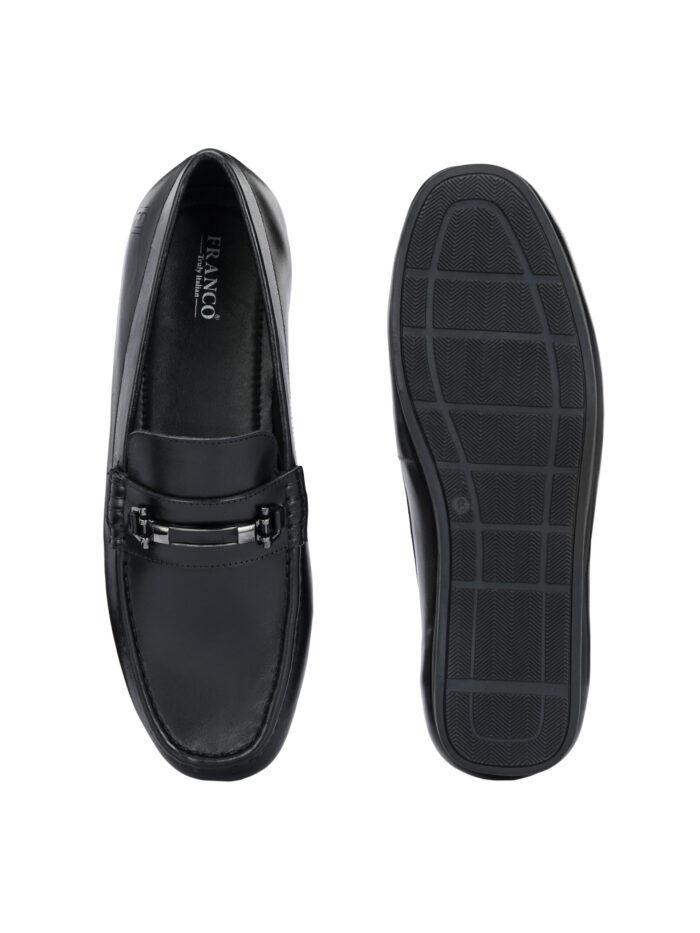 MEN SLIPON - Image 4