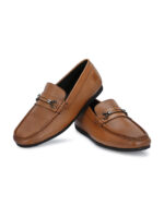 MEN SLIPON - Image 3