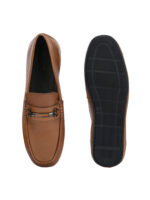 MEN SLIPON - Image 4