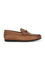 MEN SLIPON