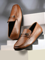 MEN SLIPON - Image 5