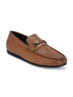 MEN SLIPON - Image 2
