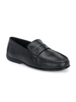 MEN SLIPON - Image 2