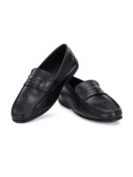 MEN SLIPON - Image 3