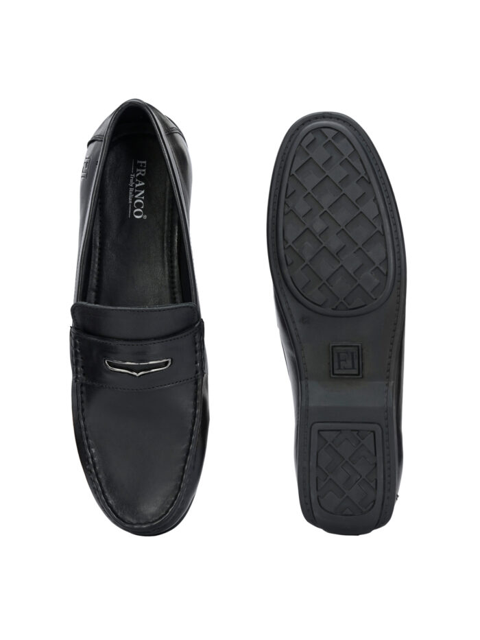 MEN SLIPON - Image 4