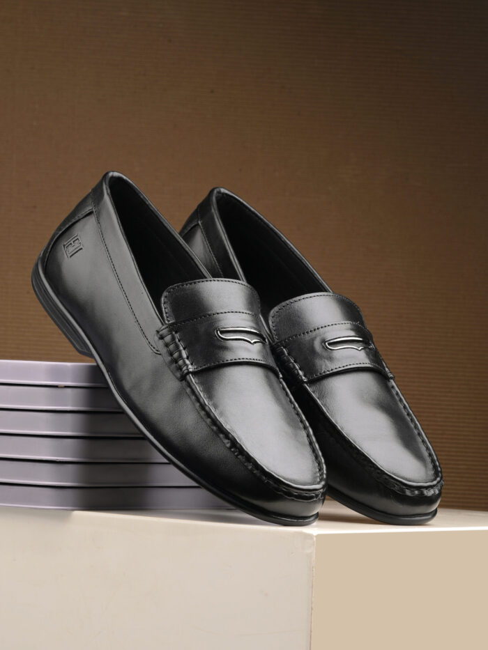 MEN SLIPON - Image 5