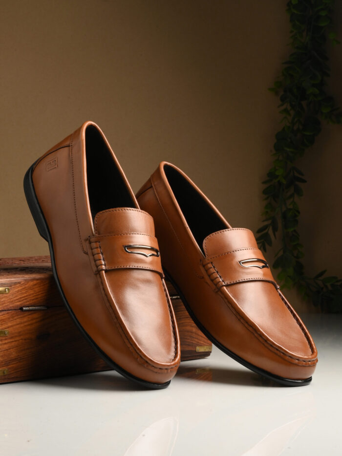 MEN SLIPON - Image 5