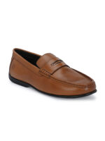 MEN SLIPON - Image 2