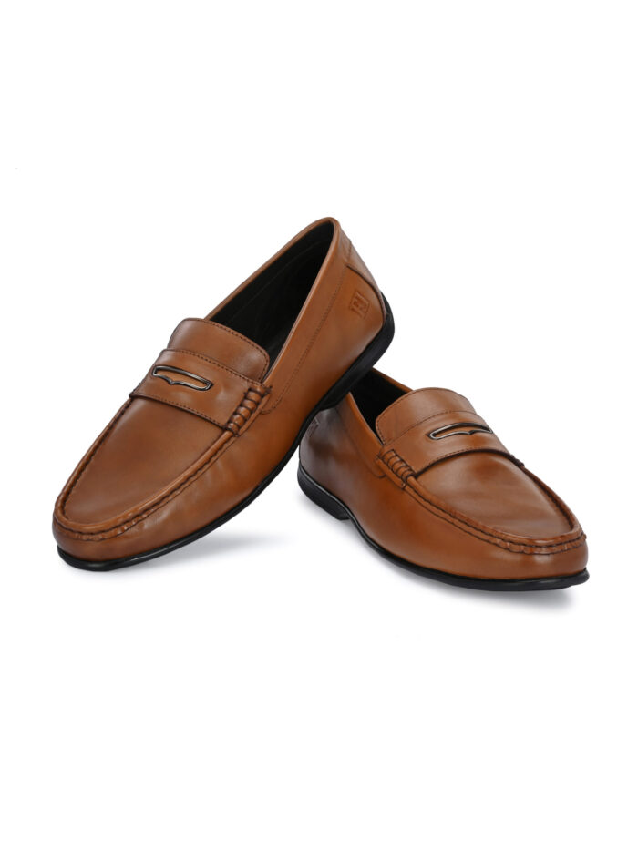 MEN SLIPON - Image 3