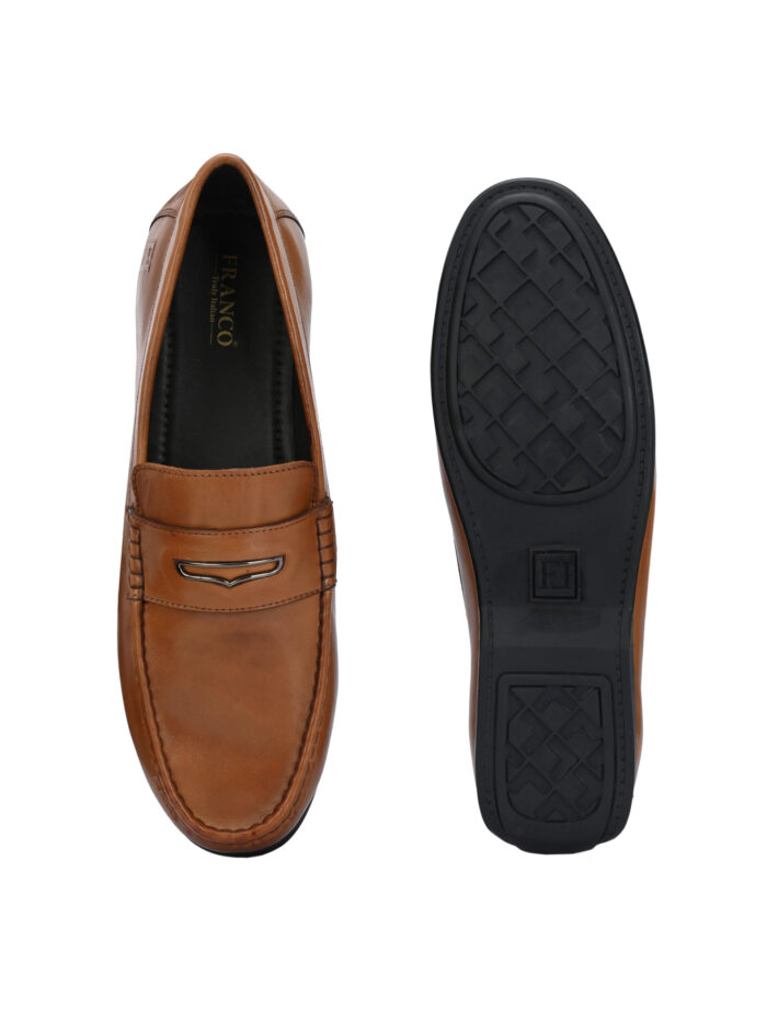 MEN SLIPON - Image 4