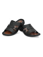 MENS SLIPPER - Image 3