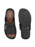 MENS SLIPPER - Image 4