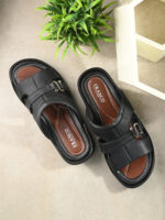 MENS SLIPPER - Image 5