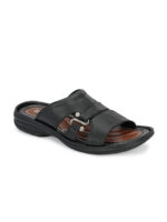 MENS SLIPPER - Image 2