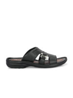 MENS SLIPPER