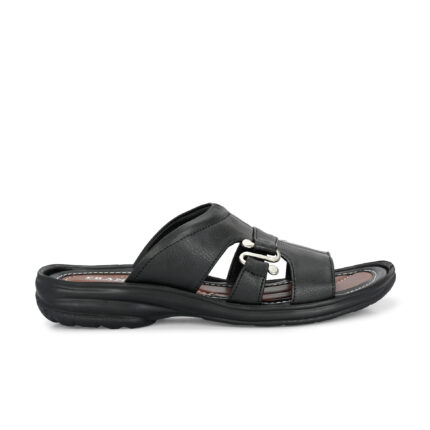 MENS SLIPPER