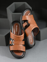 MENS SLIPPER - Image 5