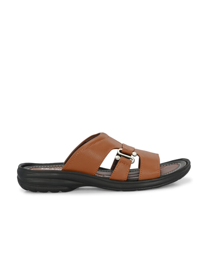 MENS SLIPPER - Image 1