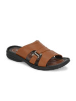 MENS SLIPPER - Image 2