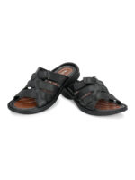 MENS SLIPPER - Image 3