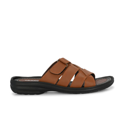 MENS SLIPPER